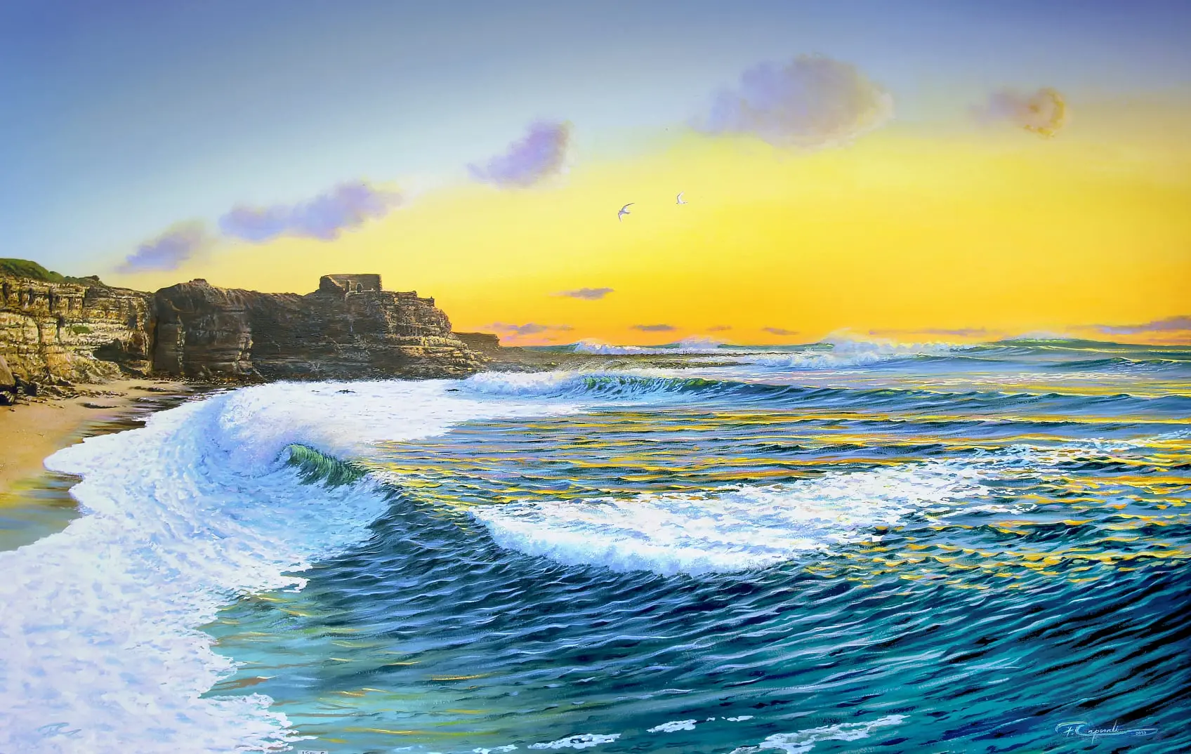 Mobirise Website Builder